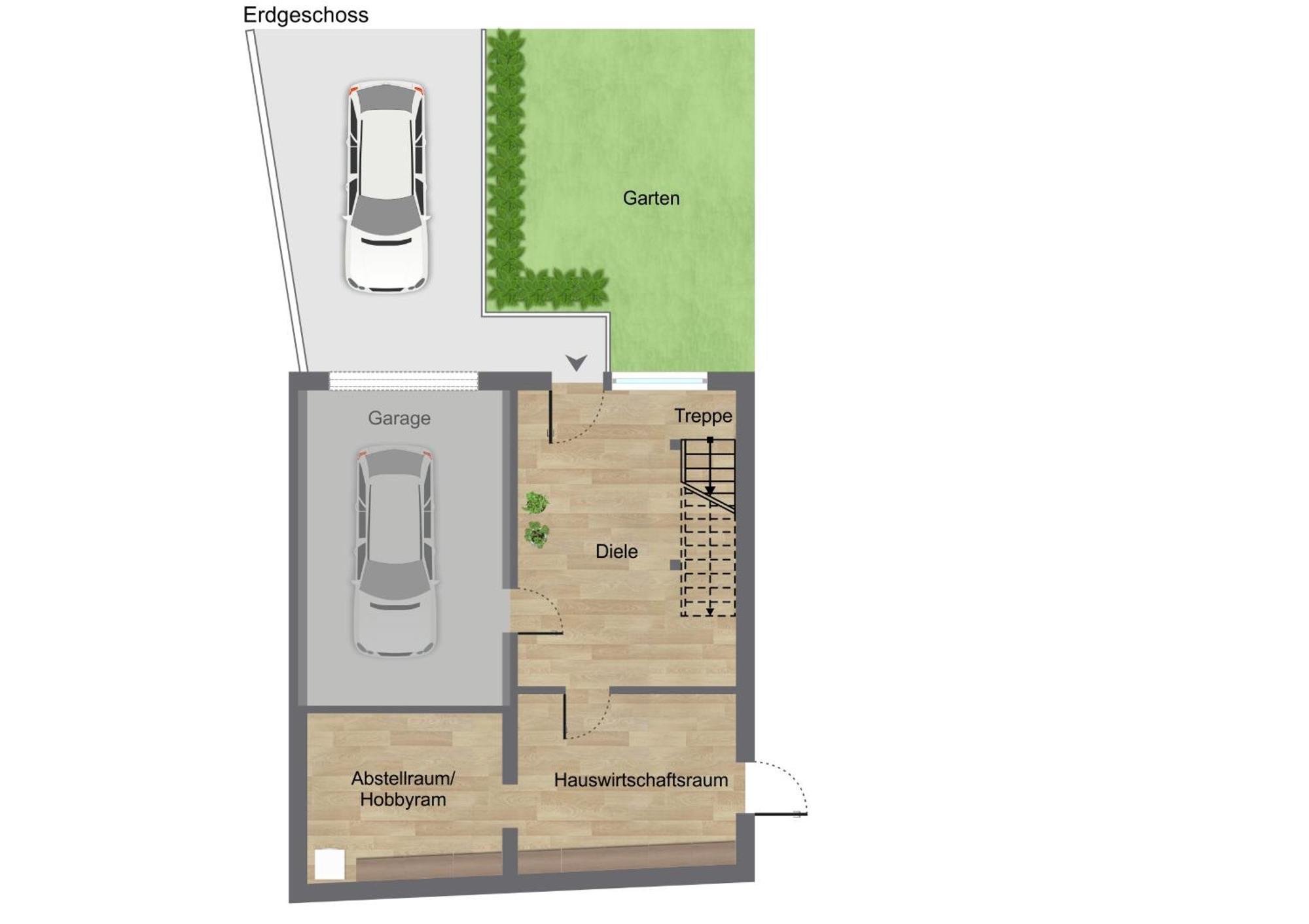 Bohnapartments - Town House Am Stadtpark - Gratis Parkplatz - Wlan 埃尔福特 外观 照片